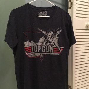 Top Gun T-Shirt